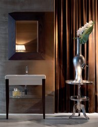 Мебель Kerasan Bentley 100