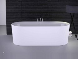 Акриловая ванна KNIEF Fresh 0100-230