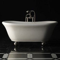 Ванна Devon&Devon Aurora Bijoux