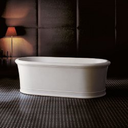 Ванна Devon&Devon Celine из минерального литья
