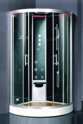Душевая кабина Eago DZ 951 F8