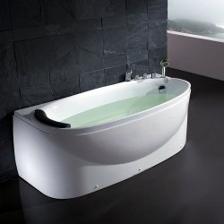 Ванна Eago AM 1104 RD