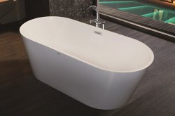 Ванна Eago GK1109