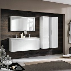 Мебель для ванной Eban Paola