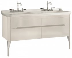 Мебель Kerasan Waldorf 150