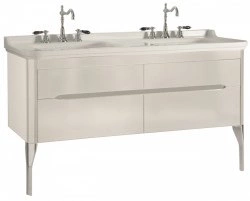 Мебель Kerasan Waldorf 150