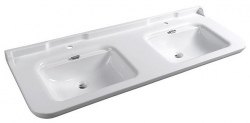 Раковина Kerasan Waldorf 4143K1