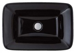 Раковина Globo Relais