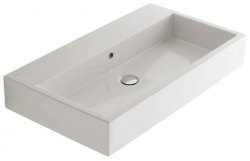 Раковина Globo Classic