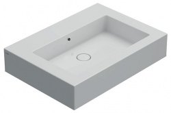 Раковина Globo Incantho IN071A