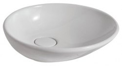 Раковина Globo Lavabi d'arr LAT50