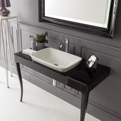 Раковина Globo Relais RE060