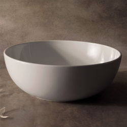 Раковина Globo T-Edge B6T45