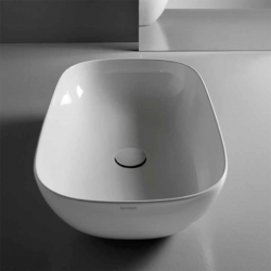 Раковина Globo T-Edge B6R60