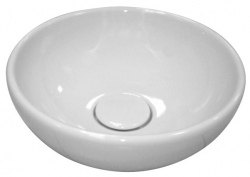 Раковина Globo Lavabi d'arr LAT41