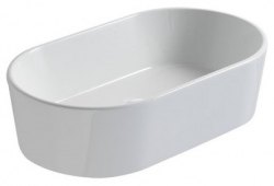 Раковина Globo Forty3 FO061