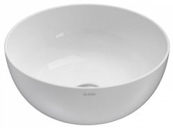 Раковина Globo T-Edge B6T37