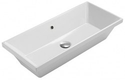 Раковина Globo Stockholm FO075