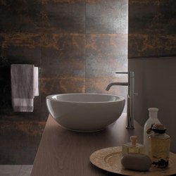 Раковина Globo Forty3 SC042