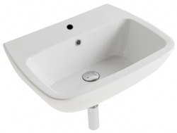 Раковина Globo Daily DA060