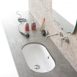 Раковина Globo Forty3 SC043