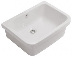 Раковина Globo Iris VA044