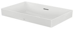 Раковина TOTO Neorest L4716E
