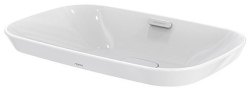 Раковина TOTO Neorest LW3717HY