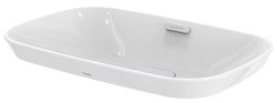 Раковина TOTO Neorest LW3716HY