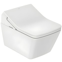 Подвесной унитаз TOTO SP CW522EY