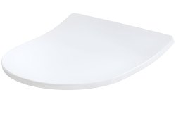 Сиденье для унитаза TOTO MH TC514F