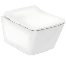 Подвесной унитаз TOTO SP CW532Y