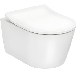 Подвесной унитаз TOTO RP CW552RY#XW