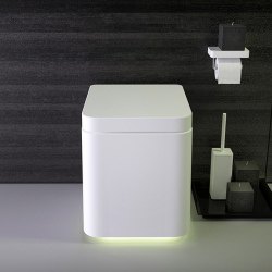 Унитаз KNIEF Shine