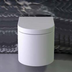 Унитаз KNIEF Prime