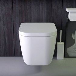 Унитаз KNIEF Pride 0600-074-01