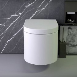 Унитаз KNIEF Pearl