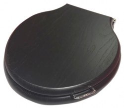 Сиденье Devon&Devon Etoile