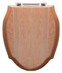 Сиденье Devon&Devon Westminster