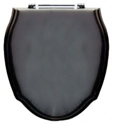 Сиденье Devon&Devon Westminster