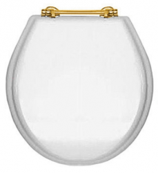 Сиденье Devon&Devon Rose/Blues