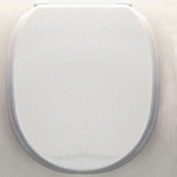 Сиденье Devon&Devon Classica