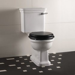 Унитаз Devon&Devon Etoile