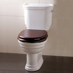 Унитаз Devon&Devon Classica