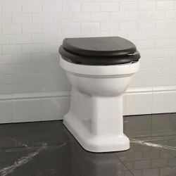 Унитаз Devon&Devon Blues