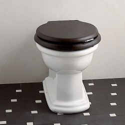 Унитаз Devon&Devon New etoile