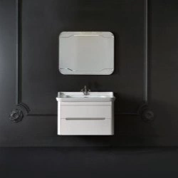 Мебель Kerasan Waldorf 100 подвесная