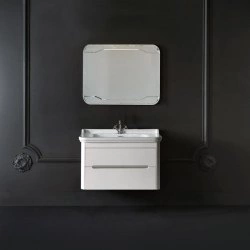 Мебель Kerasan Waldorf 80 подвесная