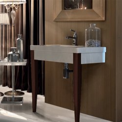 Мебель Kerasan Bentley 80