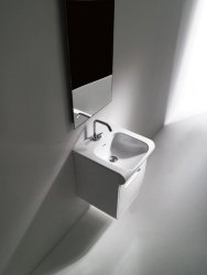 Мебель Kerasan Inka Project 9110